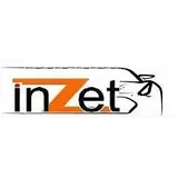 Интернет магазин inZet